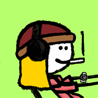 Doginal