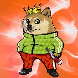 4533313a6add… — Dogecoin Doginal inscription