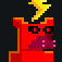 453987eb4f08… — Dogecoin Doginal inscription
