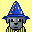 45496a150c78… — Dogecoin Doginal inscription