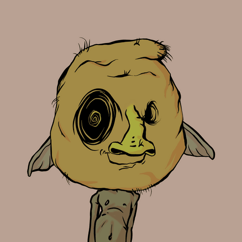 456b34b1ea18… — Dogecoin Doginal inscription