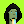 457a77c4403b… — Dogecoin Doginal inscription