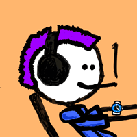Doginal