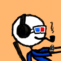 Doginal