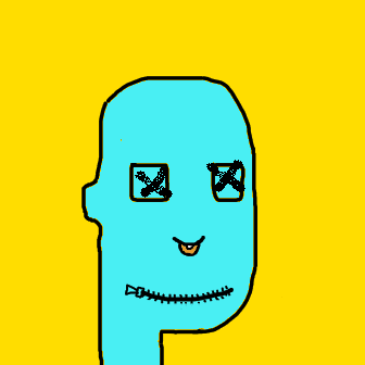 Doginal