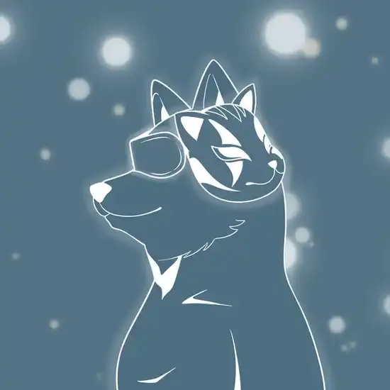 Doginal
