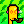 45c2eab99b8e… — Dogecoin Doginal inscription