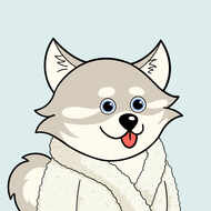 Doginal