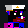 Doginal