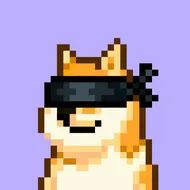 4695d6a29604… — Dogecoin Doginal inscription