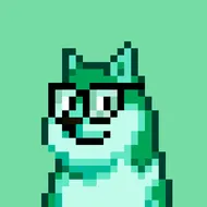 Doginal