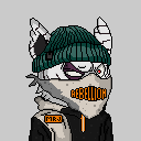 Doginal