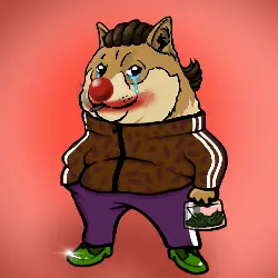 Doginal