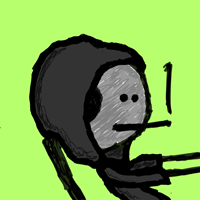 Doginal