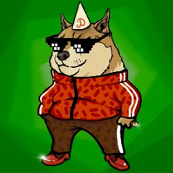 Doginal