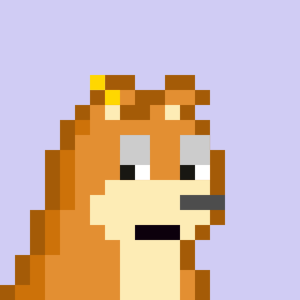 Doginal