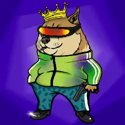 Doginal