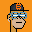 47482828a880… — Dogecoin Doginal inscription