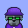 47617b34c8e0… — Dogecoin Doginal inscription
