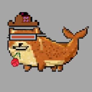 47637eb50a53… — Dogecoin Doginal inscription