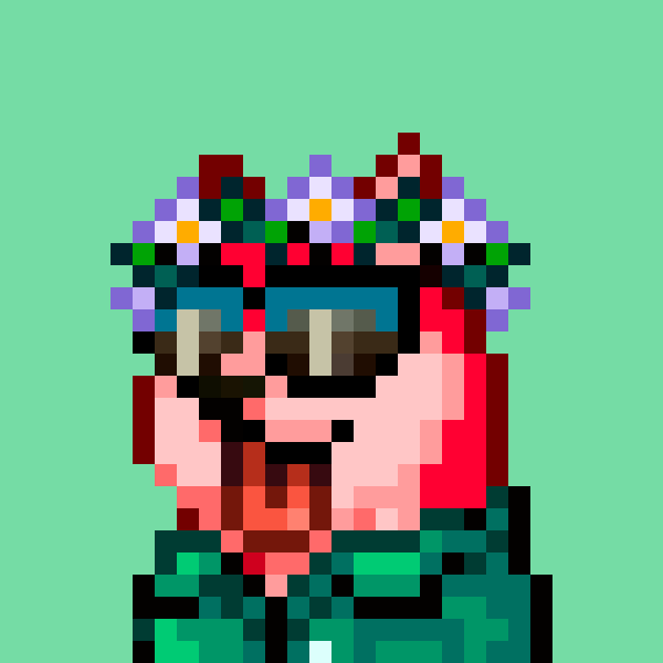 Doginal