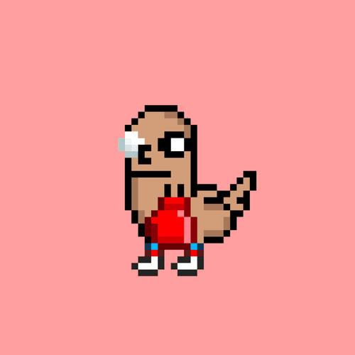 Doginal