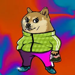 Doginal