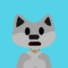 Doginal