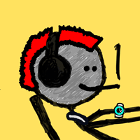 47f959fc7a48… — Dogecoin Doginal inscription