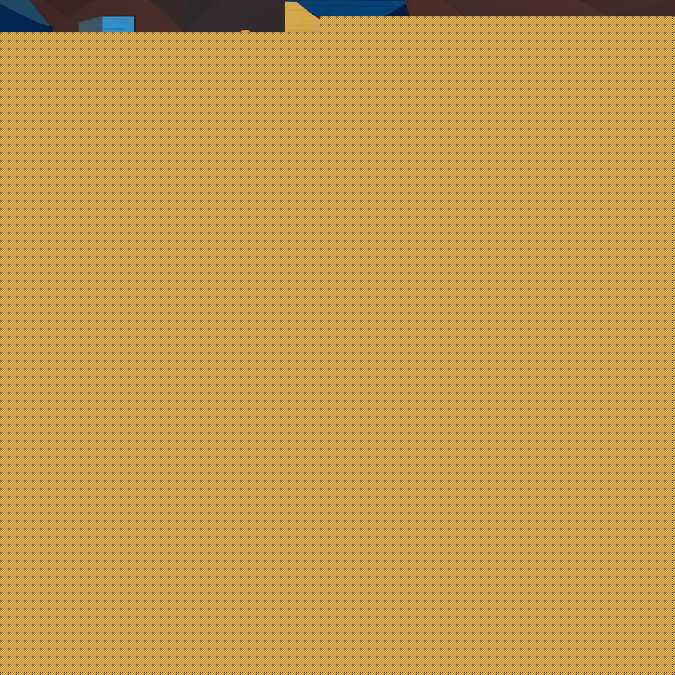 4805430626b7… — Dogecoin Doginal inscription