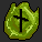 48180f4b5226… — Dogecoin Doginal inscription