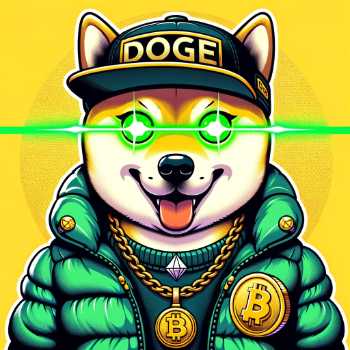 Doginal
