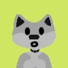 Doginal