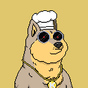 48401b350b27… — Dogecoin Doginal inscription