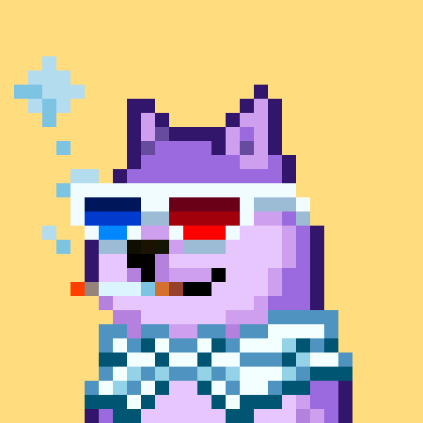 Doginal