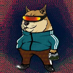 Doginal