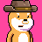 Doginal