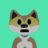 Doginal