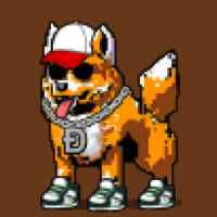 Doginal