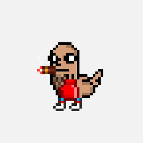 Doginal