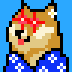 Doginal