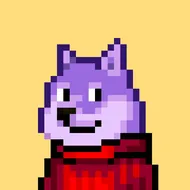 Doginal