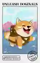 Doginal