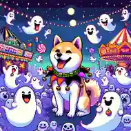 Doginal