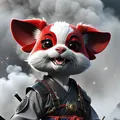 Doginal