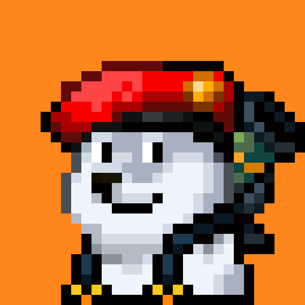 Doginal