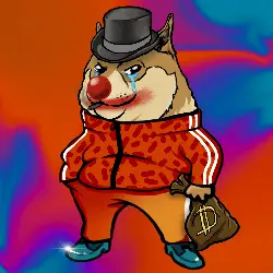 49972daace85… — Dogecoin Doginal inscription