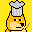 4997c0ea17c9… — Dogecoin Doginal inscription