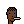 Doginal