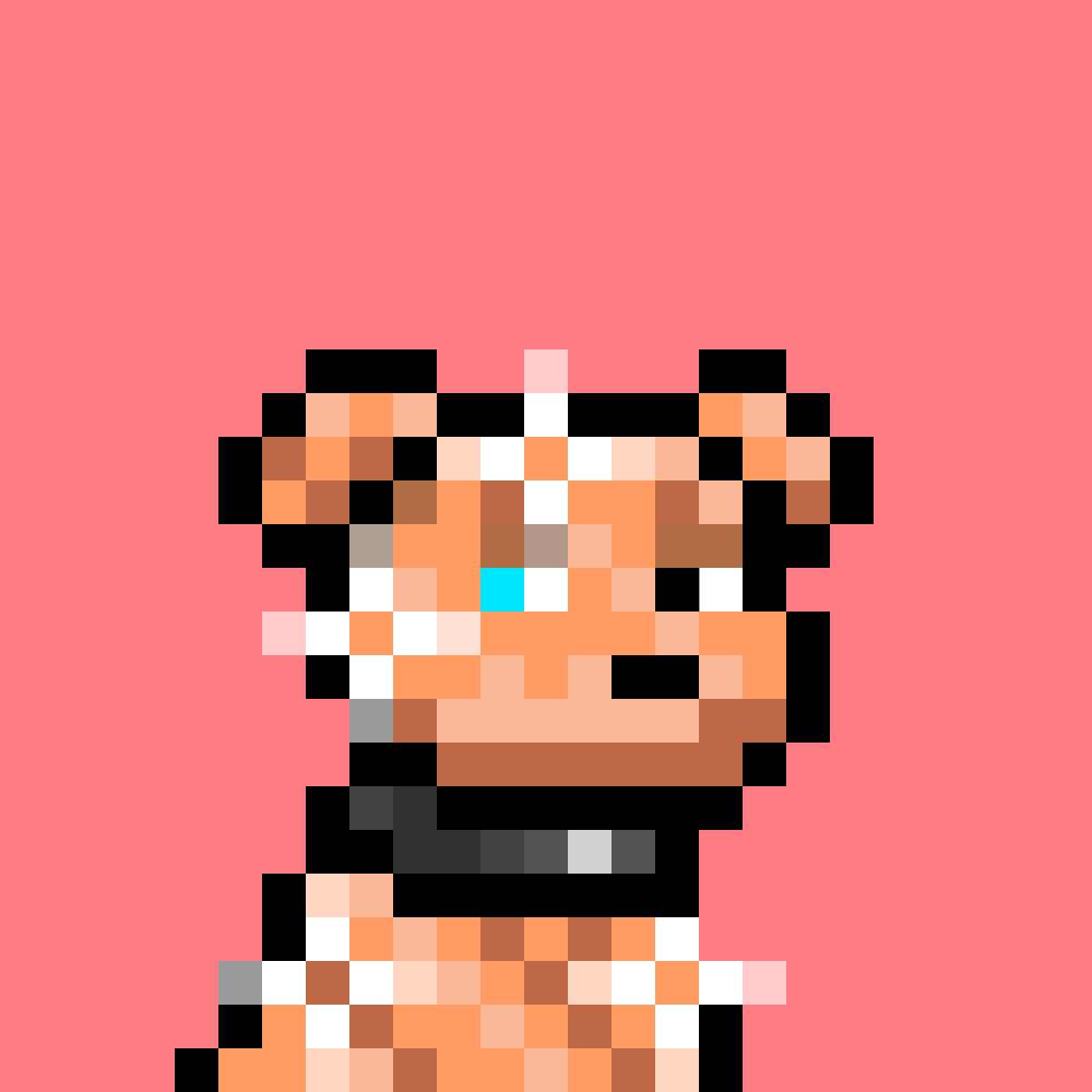 Doginal
